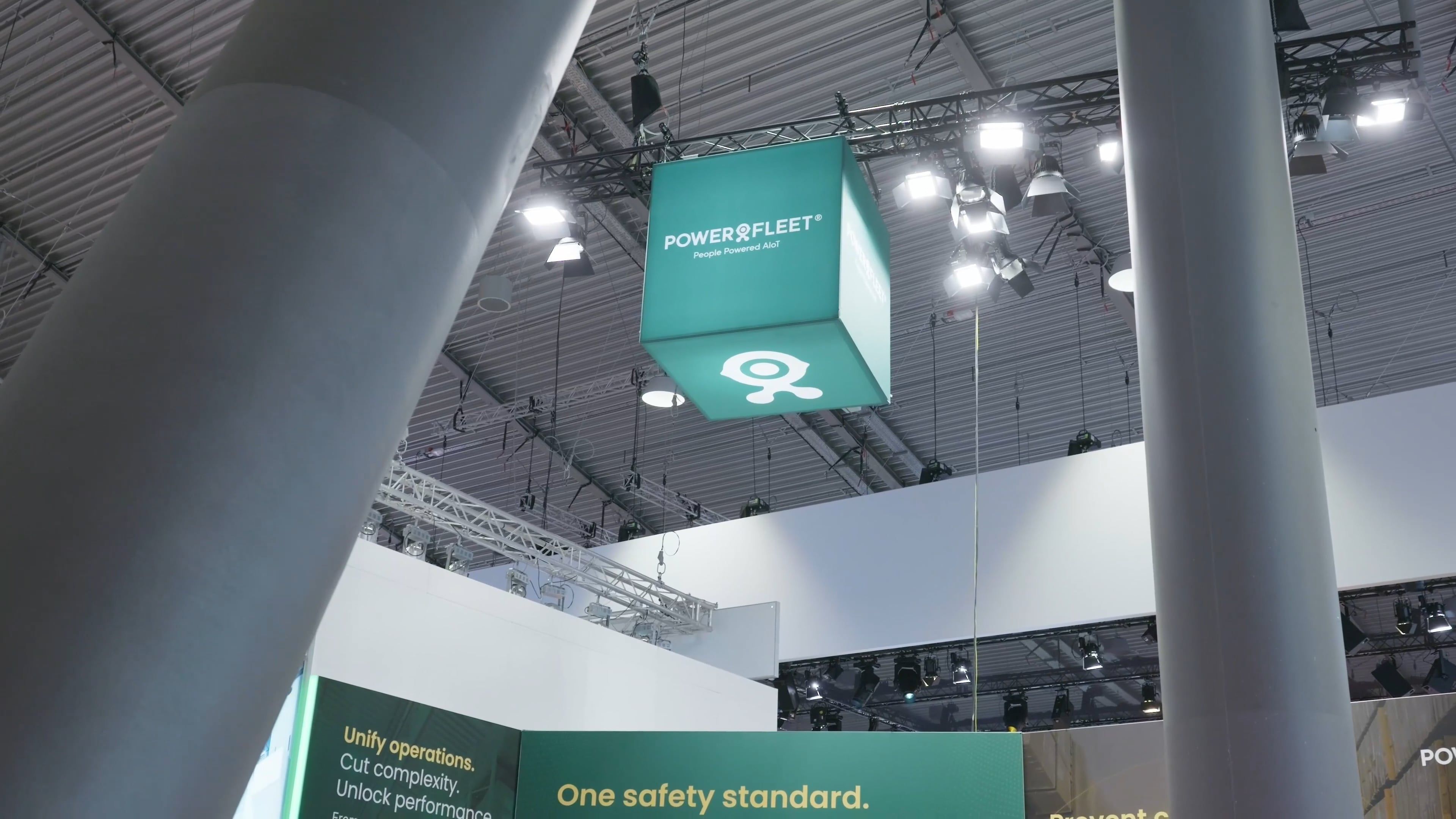 images/video/thumb/logimat-26-2.jpg#joomlaImage://local-images/video/thumb/logimat-26-2.jpg?width=3840&height=2160