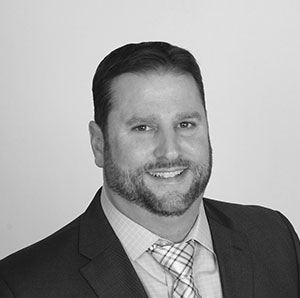 Kory Leicht