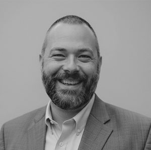 Kevin Mogee