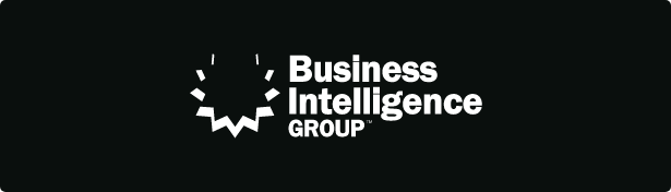 AI excellence awards finalist 2024