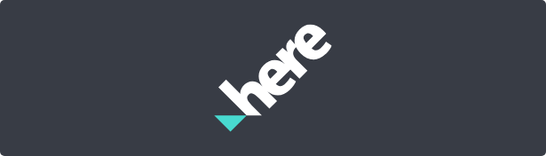 EMEA partner build award 2024