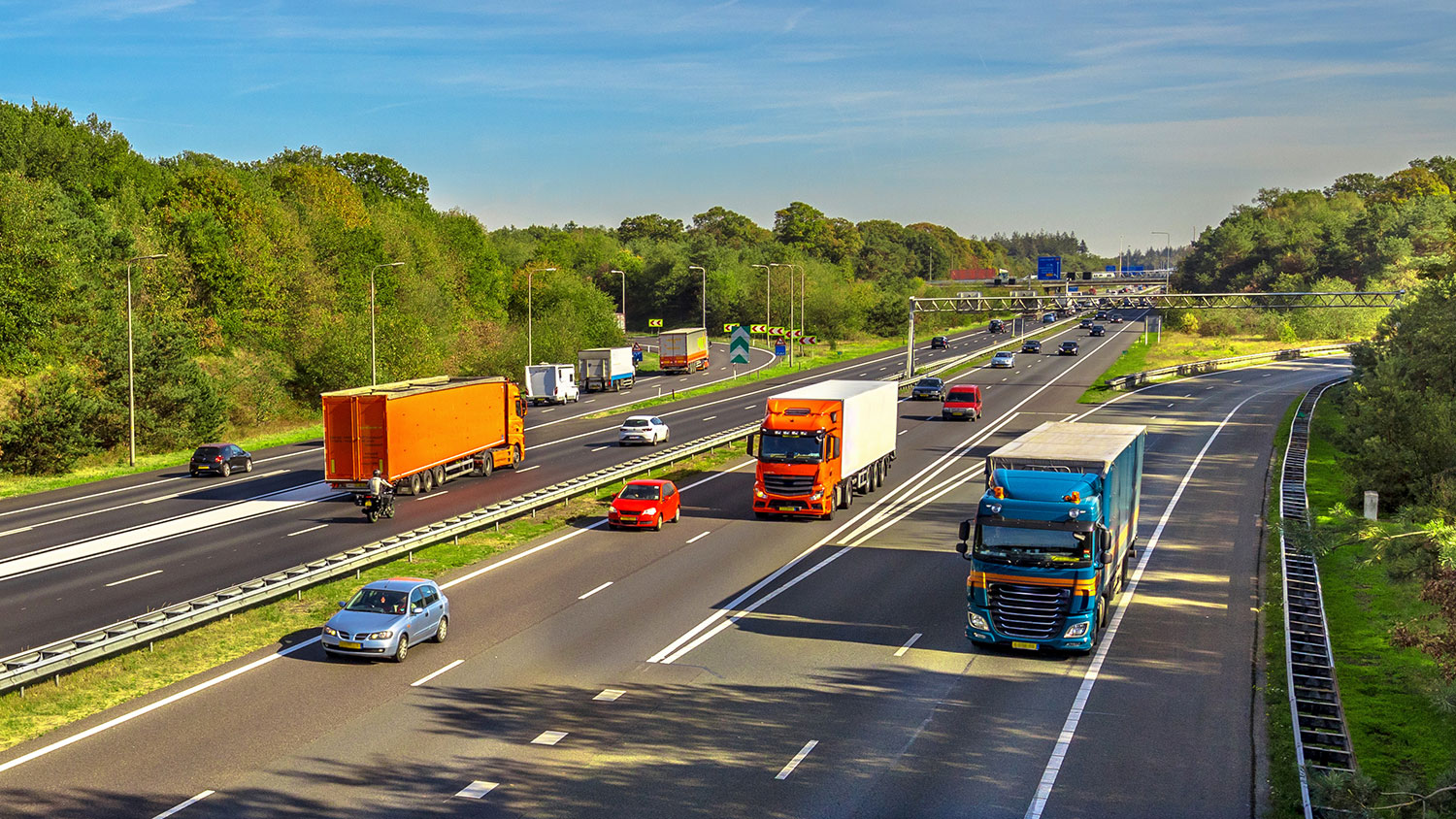 Predictive analytics