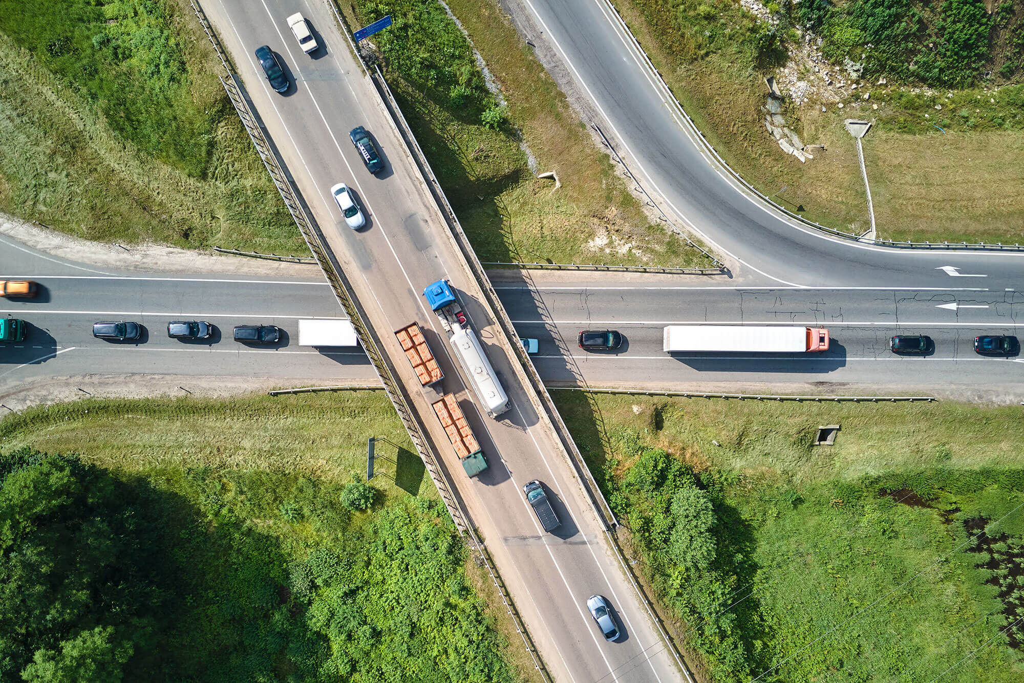 Predictive analytics