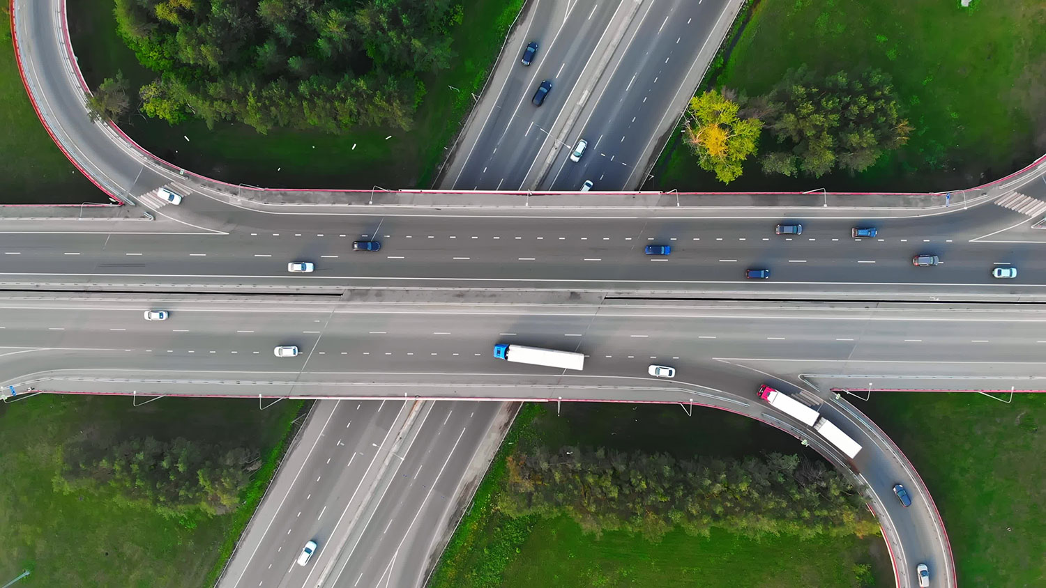 Powerfleet Sustainability