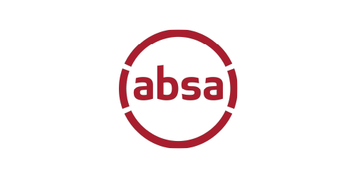 ABSA logo