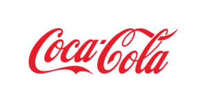 Coca Cola logo