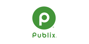 Publix logo