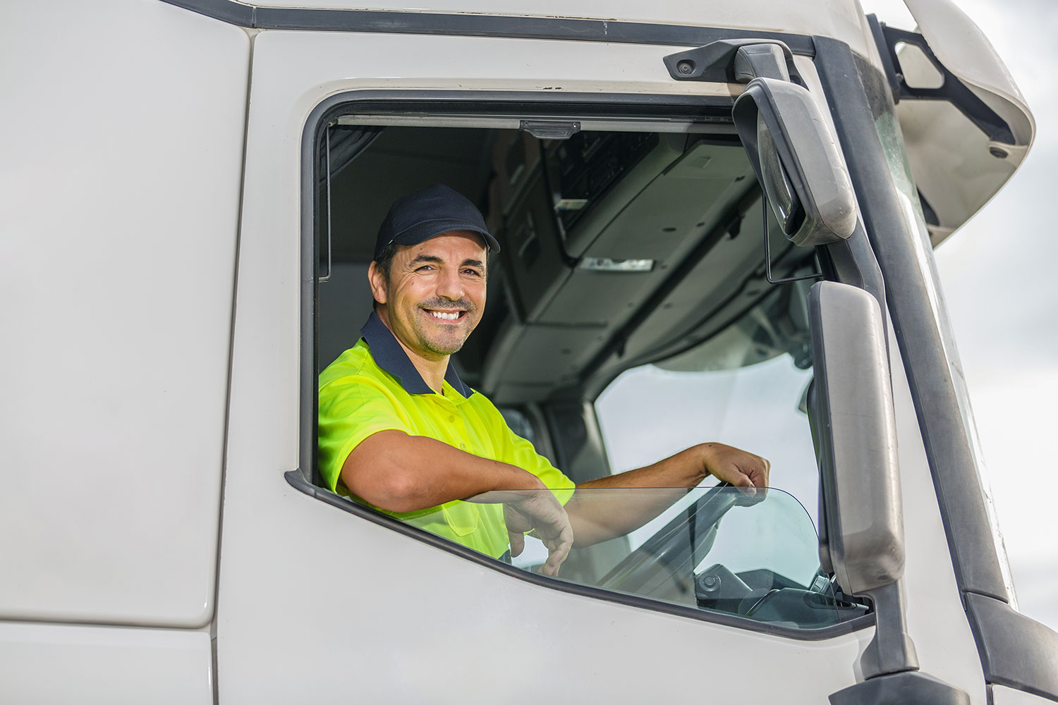 Compliance automation