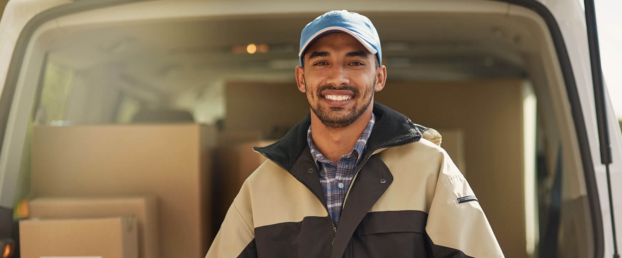 Field and Home Services