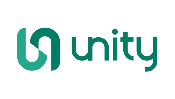 Powerfleet Unity logo