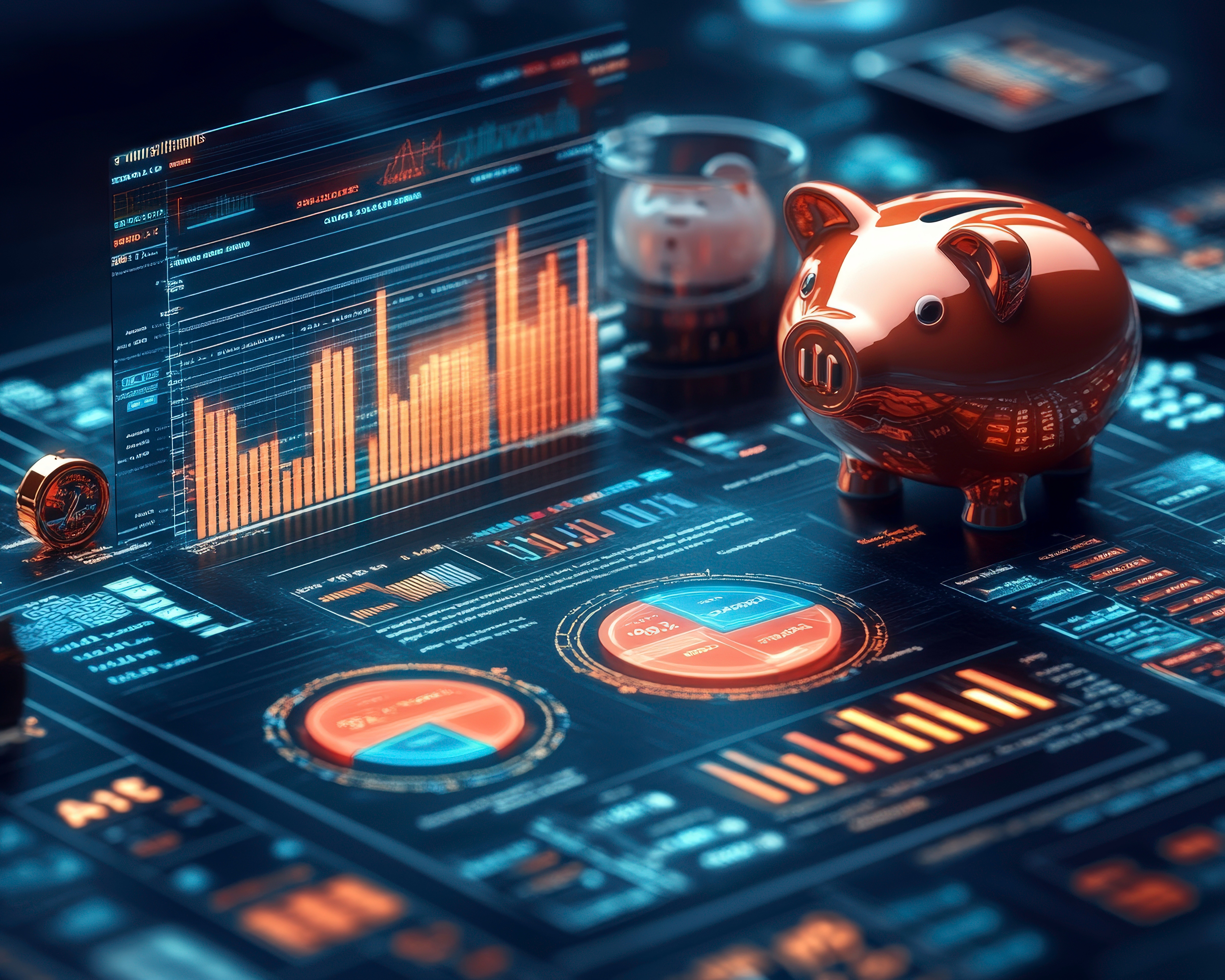 https://powerfleet.com/images/video/thumb/AdobeStock_1272418684.jpeg#joomlaImage://local-images/video/thumb/AdobeStock_1272418684.jpeg?width=4800&height=3840