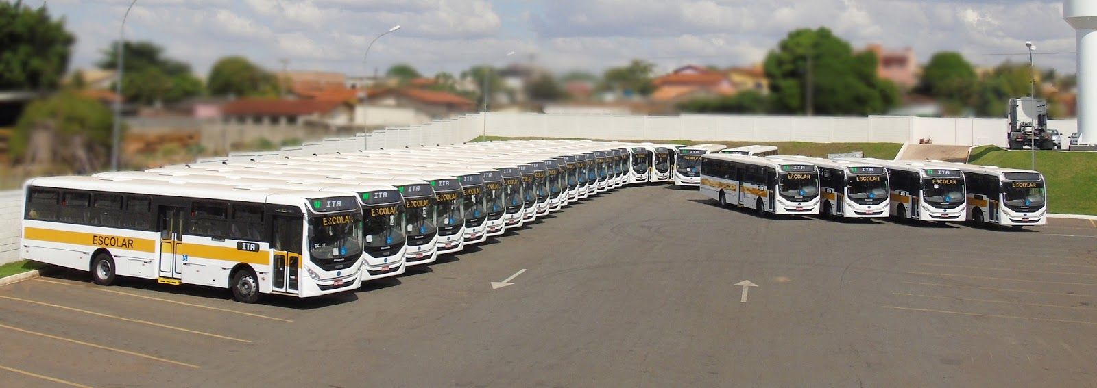 images/case-studies/ita-transportes/Ita.jpg#joomlaImage://local-images/case-studies/ita-transportes/Ita.jpg?width=1600&height=567