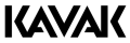 Kavak logo