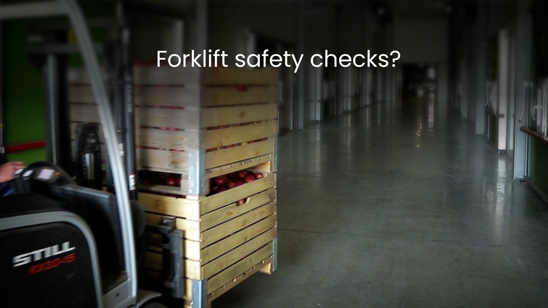 images/video/thumb/your-pre-shift-safety-check-thumb.jpg#joomlaImage://local-images/video/thumb/your-pre-shift-safety-check-thumb.jpg?width=1920&height=1080