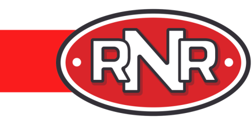 Uptime Management logo