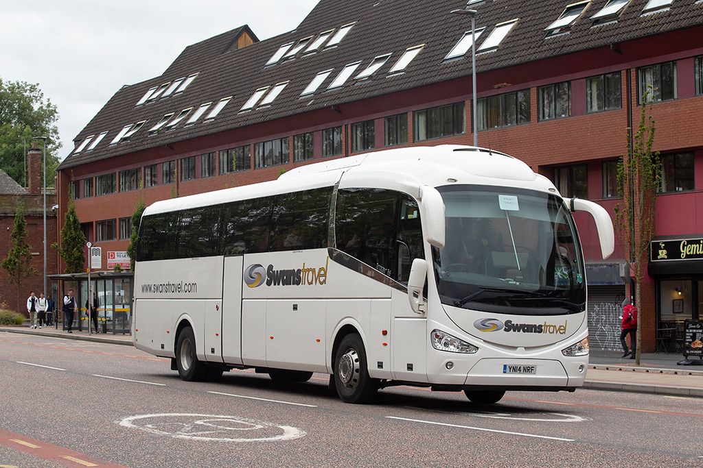 images/case-studies/swans-travel-limited/Swans Travel YN14NRF Rusholme 120919g-XL.jpg#joomlaImage://local-images/case-studies/swans-travel-limited/Swans Travel YN14NRF Rusholme 120919g-XL.jpg?width=1024&height=683