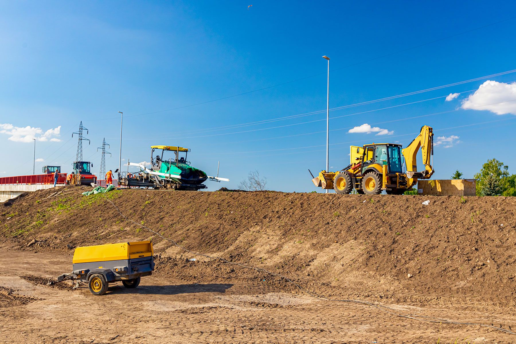 images/solution-brief/us/construction-and-heavy-equipment.jpg#joomlaImage://local-images/solution-brief/us/construction-and-heavy-equipment.jpg?width=1800&height=1200