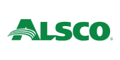 ALSCO logo