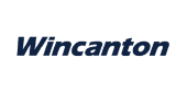 Wincanton