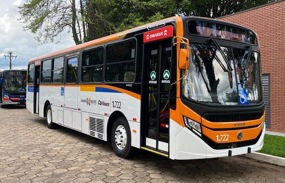 images/case-studies/itamaraca-transportes/itamaraca-transportes.jpg#joomlaImage://local-images/case-studies/itamaraca-transportes/itamaraca-transportes.jpg?width=960&height=616