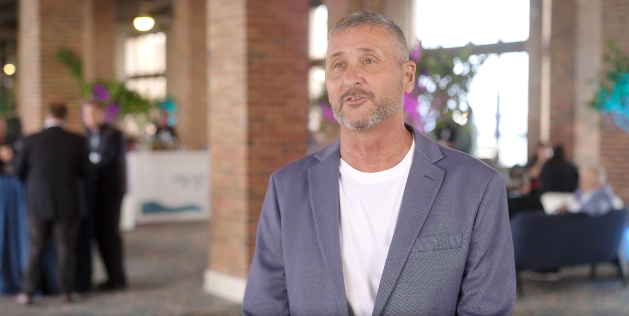 images/customer-stories/us/kevin-colton.jpg#joomlaImage://local-images/customer-stories/us/kevin-colton.jpg?width=2648&height=1332