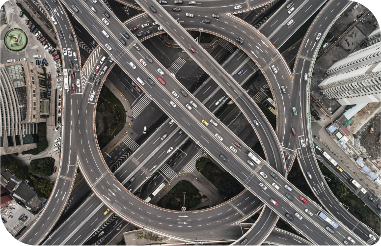 images/whitepaper/enhanced-logsitical-efficiency/Enhanced-Logsitical-Efficiency.png#joomlaImage://local-images/whitepaper/enhanced-logsitical-efficiency/Enhanced-Logsitical-Efficiency.png?width=776&height=501