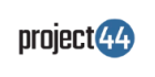 Project 44 logo