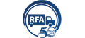 RFA