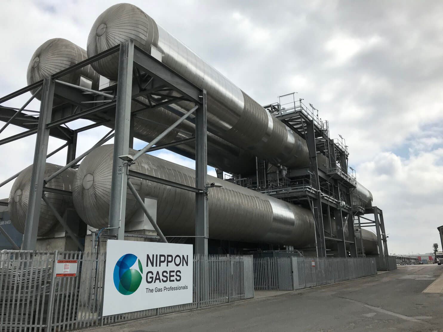 images/industries/oil-and-gas/Nippon-Gas-Tilbury-image-1484x1113.jpg#joomlaImage://local-images/industries/oil-and-gas/Nippon-Gas-Tilbury-image-1484x1113.jpg?width=1484&height=1113