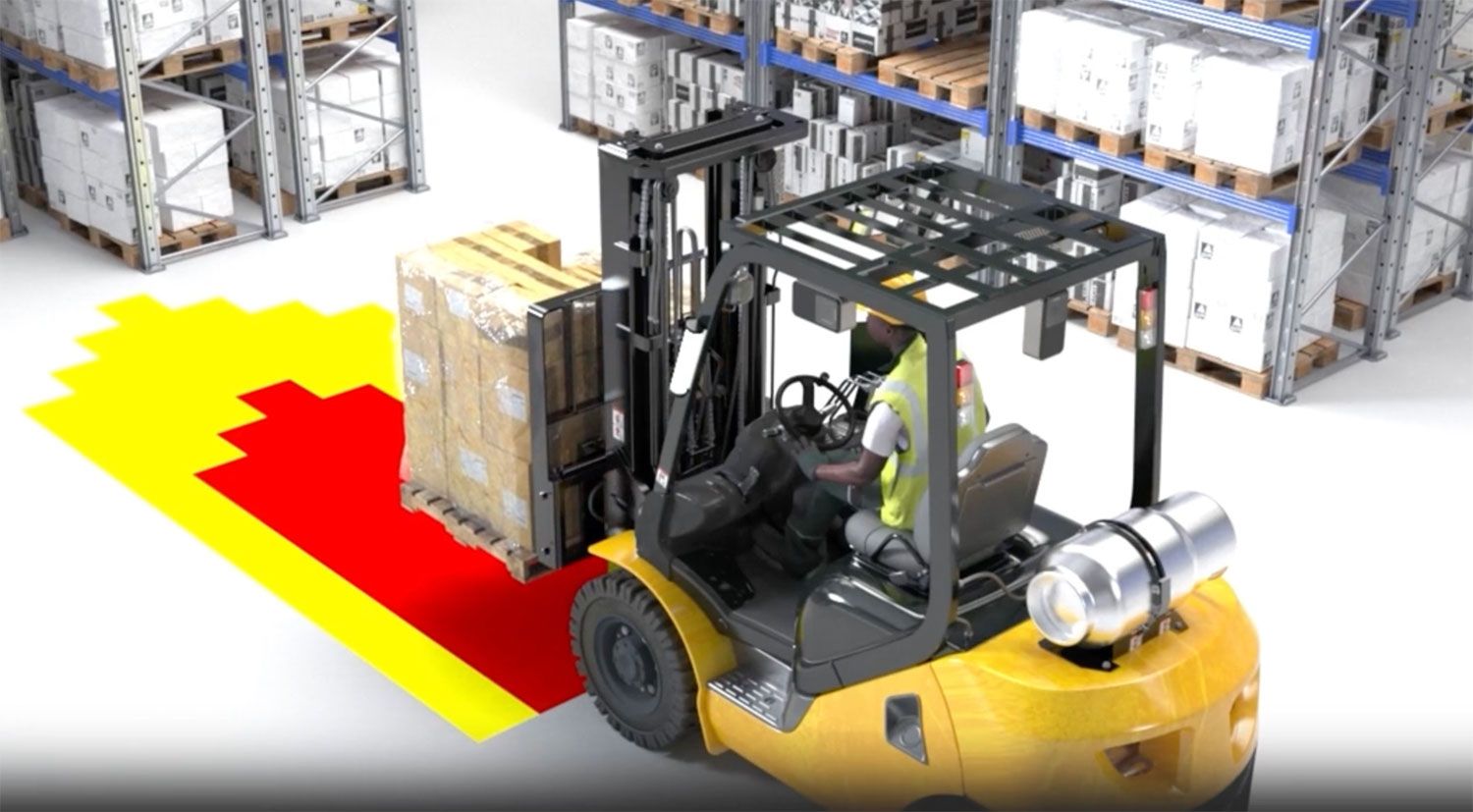 images/video/thumb/Pedestrian_Proximity_Detection.jpg#joomlaImage://local-images/video/thumb/Pedestrian_Proximity_Detection.jpg?width=1500&height=827