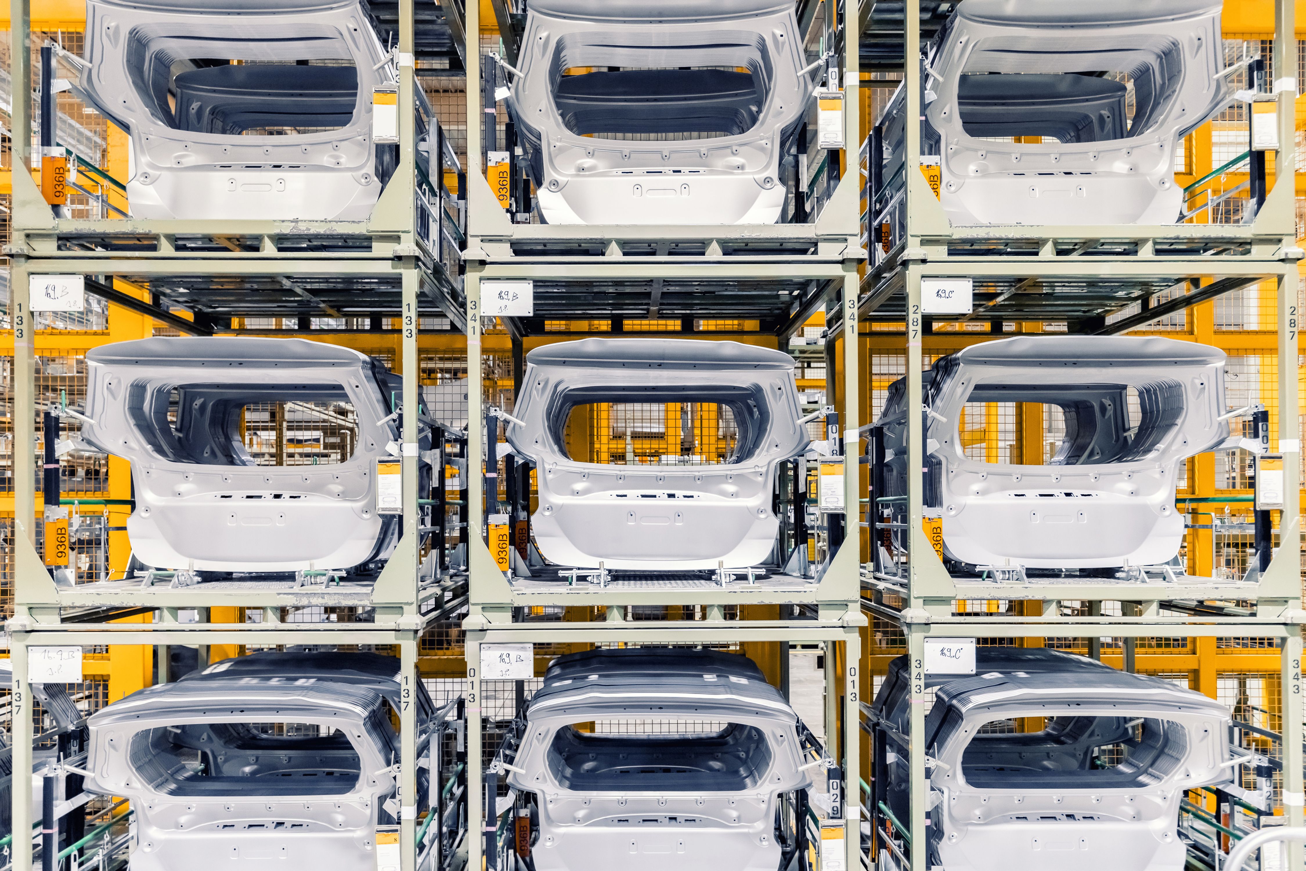 images/cnx-on-site/blog/kautex-blog.jpg#joomlaImage://local-images/cnx-on-site/blog/kautex-blog.jpg?width=4500&height=3000