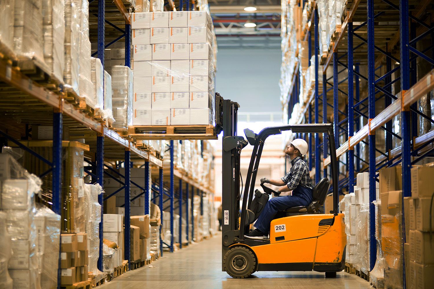 images/solution-brief/Warehousing-and-Manufacturing-Solution-Brief.jpg#joomlaImage://local-images/solution-brief/Warehousing-and-Manufacturing-Solution-Brief.jpg?width=1500&height=1000