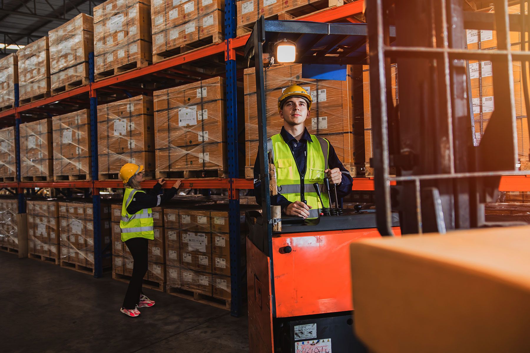 images/solution-brief/us/material-handling-dealers-solutions.jpg#joomlaImage://local-images/solution-brief/us/material-handling-dealers-solutions.jpg?width=1800&height=1200