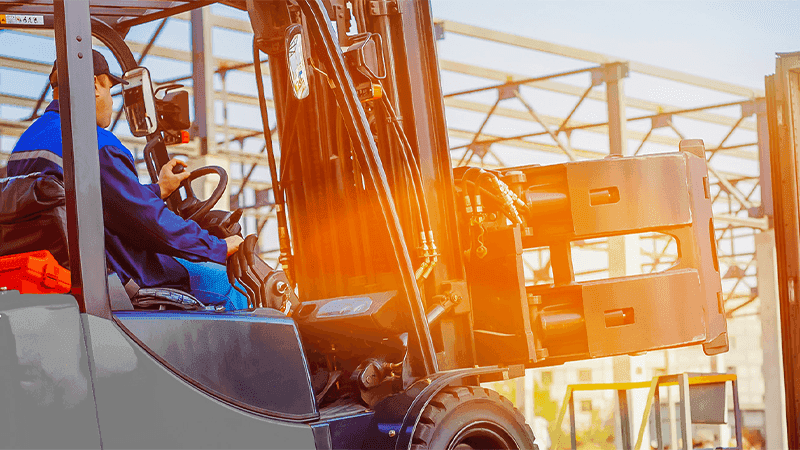 images/customer-stories/Walmart-Spearheads.png#joomlaImage://local-images/customer-stories/Walmart-Spearheads.png?width=800&height=450