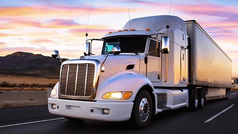 images/customer-stories/3PL.jpg#joomlaImage://local-images/customer-stories/3PL.jpg?width=800&height=450