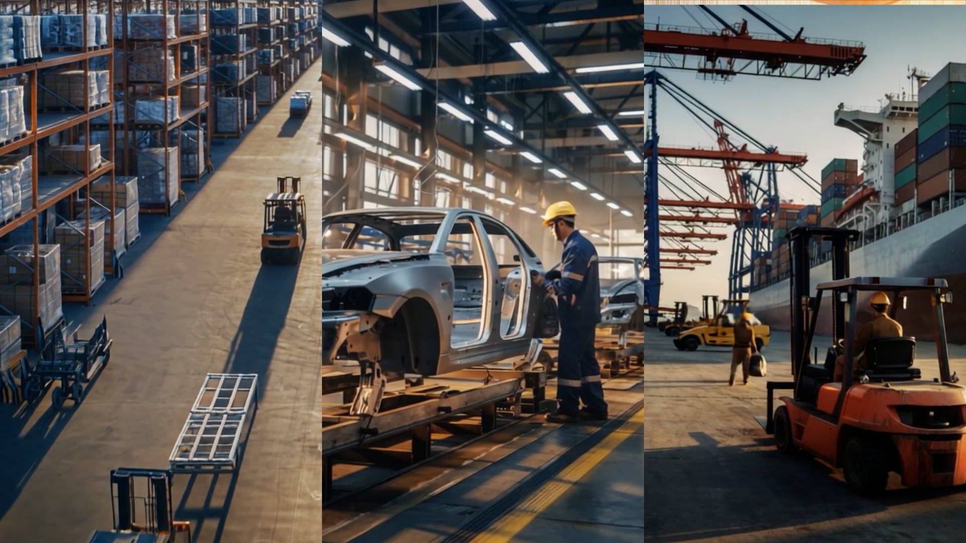 images/video/thumb/On-site-sizzle-thumb.jpg#joomlaImage://local-images/video/thumb/On-site-sizzle-thumb.jpg?width=1920&height=1080