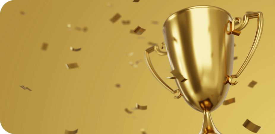 Powerfleet awards