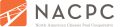 NACPC logo