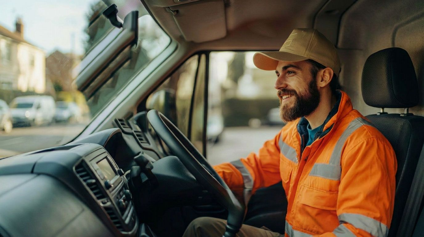 images/one-pager/visionai-camera.jpg#joomlaImage://local-images/one-pager/visionai-camera.jpg?width=1376&height=768