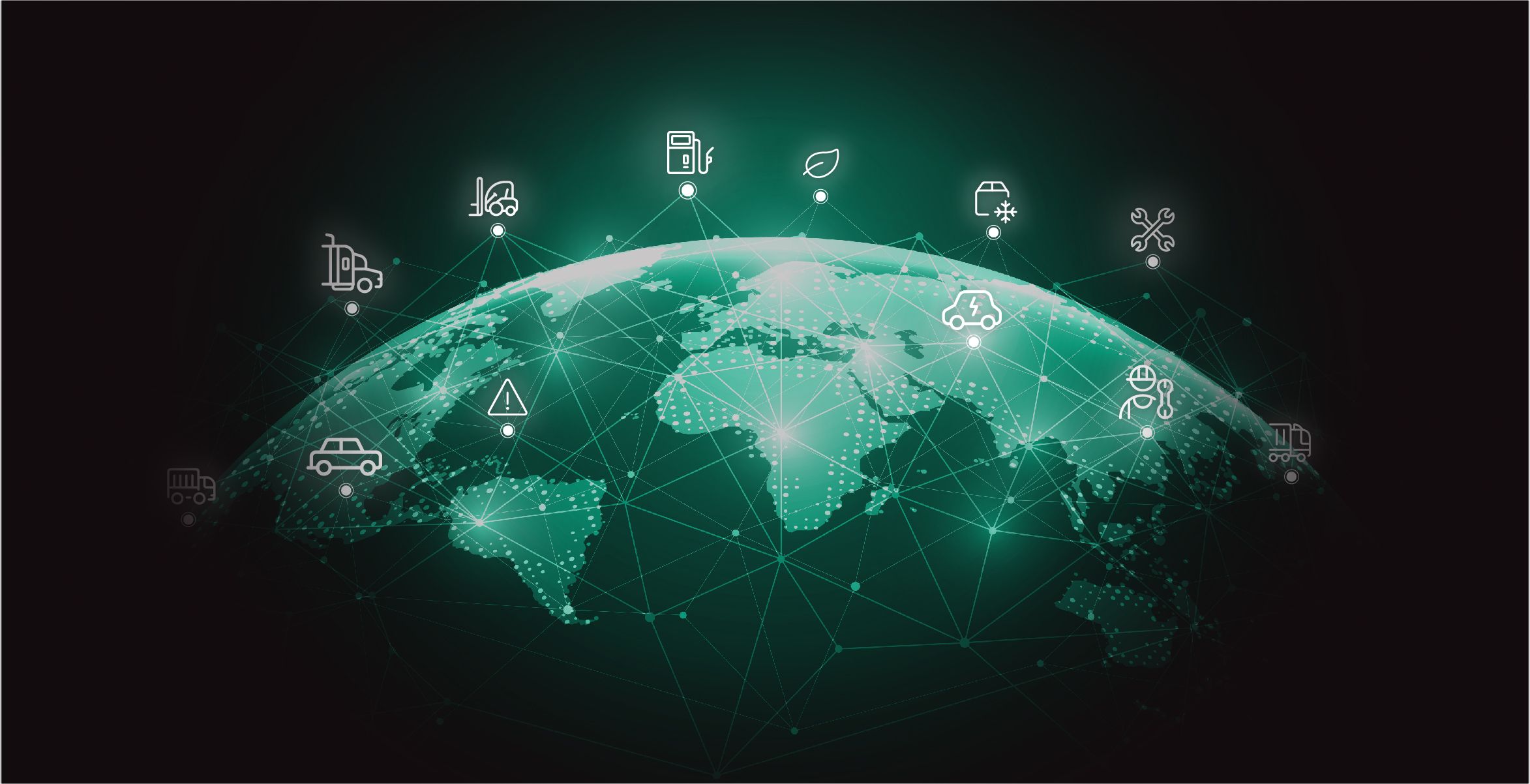 images/one-pager/AIoT-Image-1.jpg#joomlaImage://local-images/one-pager/AIoT-Image-1.jpg?width=2346&height=1202