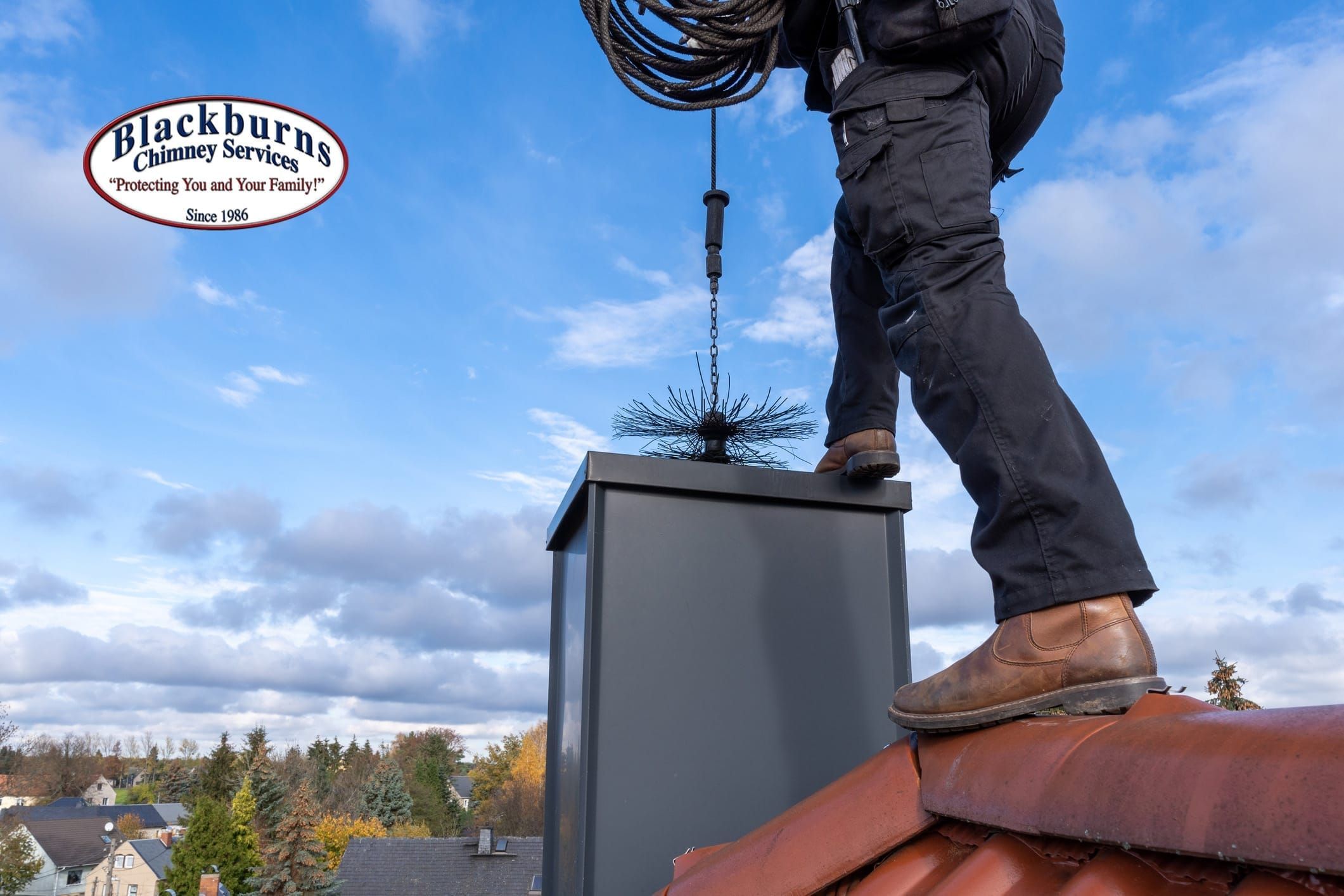 images/customer-stories/blackburns-hero-image.jpg#joomlaImage://local-images/customer-stories/blackburns-hero-image.jpg?width=2121&height=1414