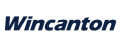 Wincanton logo