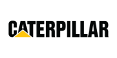 Catepillar