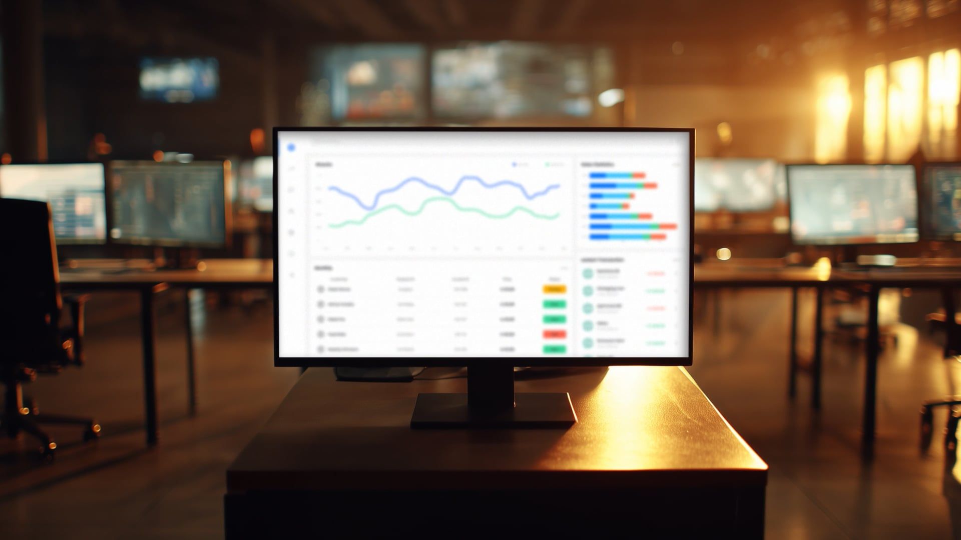 images/video/thumb/sizzle-video-thumb.jpg#joomlaImage://local-images/video/thumb/sizzle-video-thumb.jpg?width=1920&height=1080