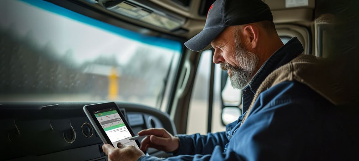 images/one-pager/easyeld.jpg#joomlaImage://local-images/one-pager/easyeld.jpg?width=1147&height=514