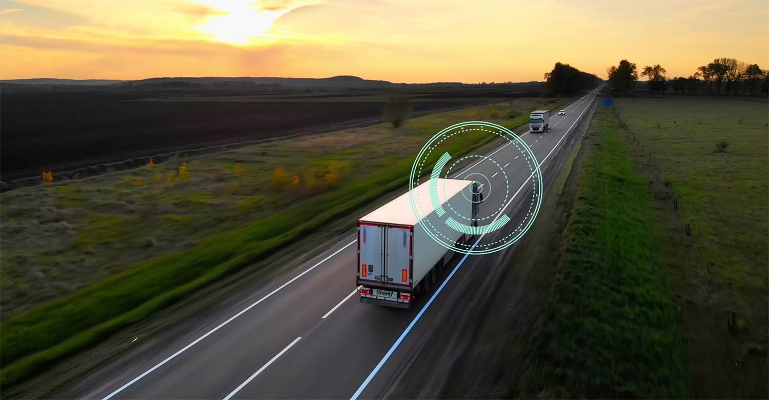 images/video/thumb/Sustainability-thumb.jpg#joomlaImage://local-images/video/thumb/Sustainability-thumb.jpg?width=1500&height=780