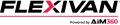 Flexivan logo