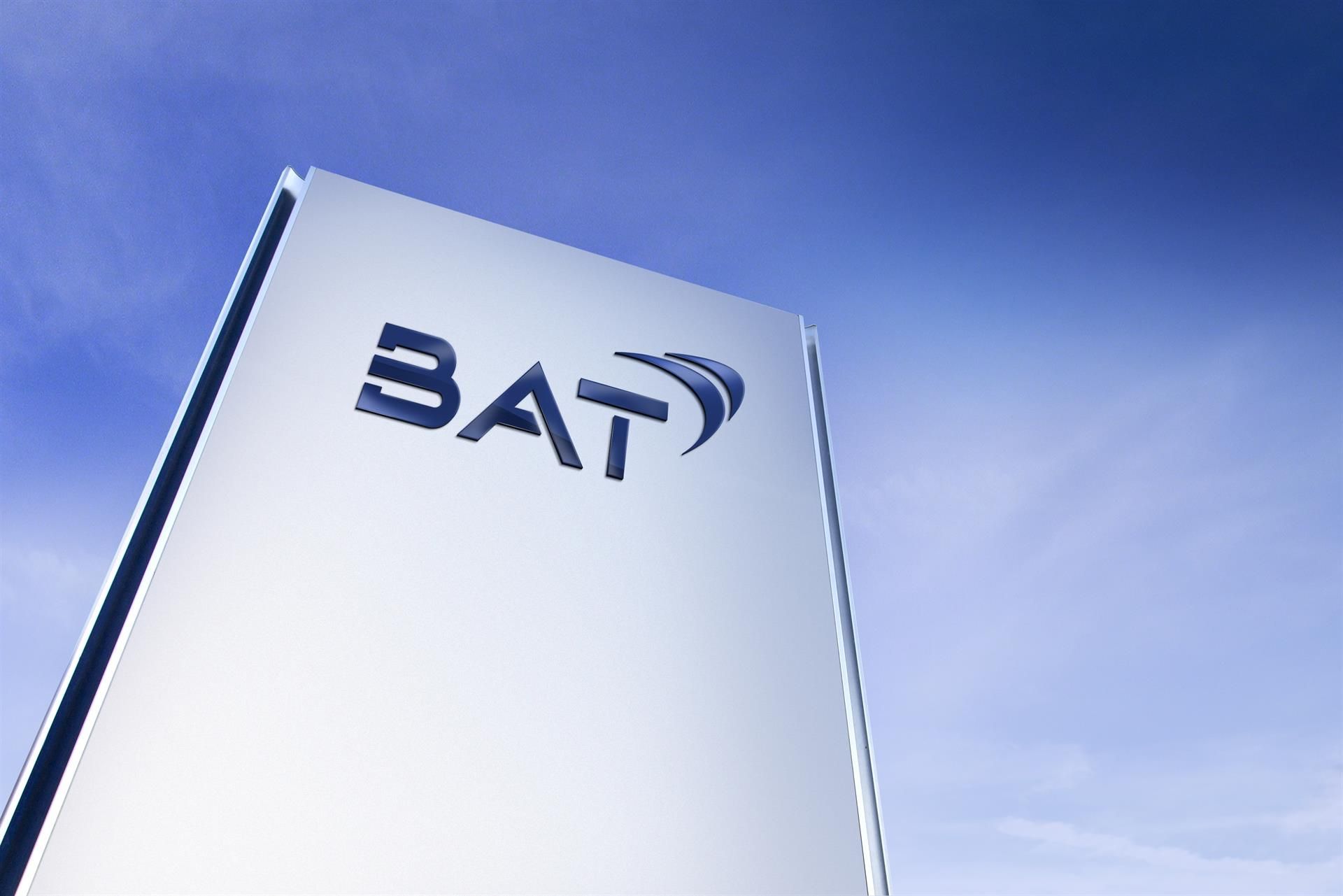 images/case-studies/bat/bat_image.jpg#joomlaImage://local-images/case-studies/bat/bat_image.jpg?width=1920&height=1281
