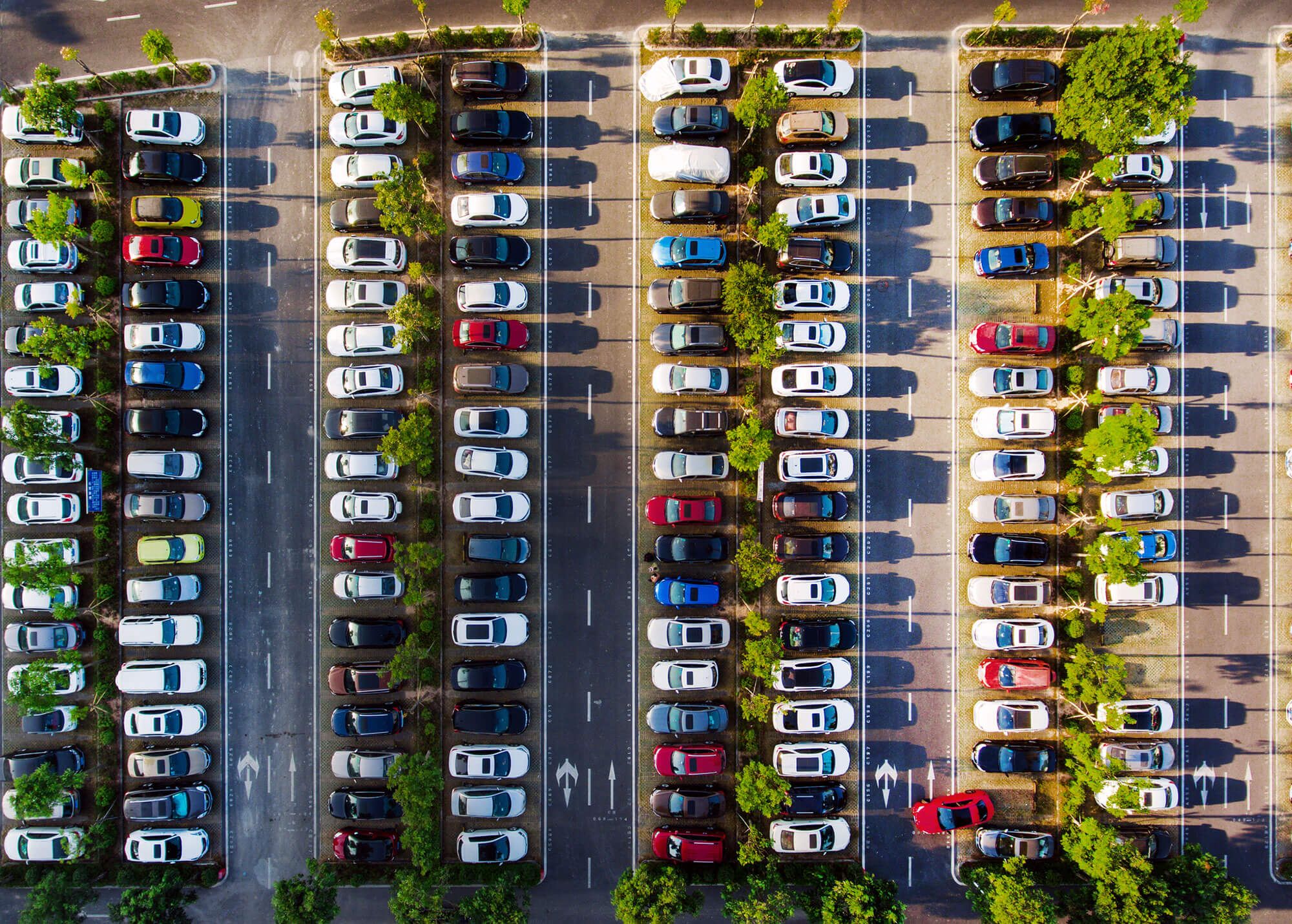 images/industries/commercial-leasing/one-platform-fleet-control.jpg#joomlaImage://local-images/industries/commercial-leasing/one-platform-fleet-control.jpg?width=2000&height=1430