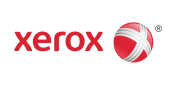 Xerox